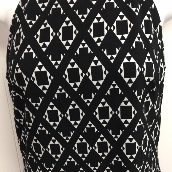 H&M - Coachella dress - Picture 2 of 13